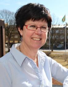 Pia kommunhus